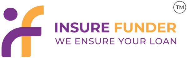 Insure Funder